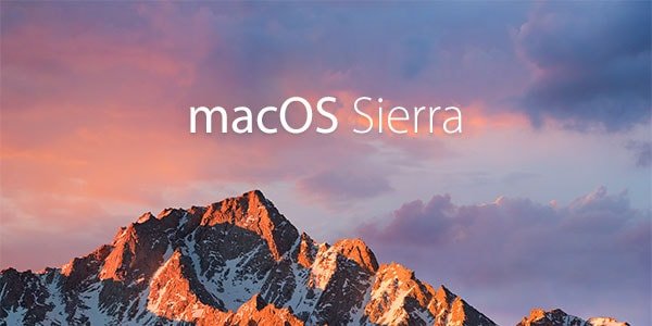 Time Machine Download For Mac Os Sierra